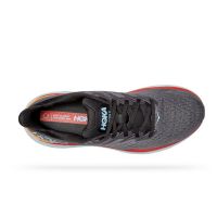 Hoka Clifton 8 WIDE (2E) Heren (foto 4)