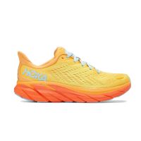 Hoka Clifton 8 Heren (foto 1)