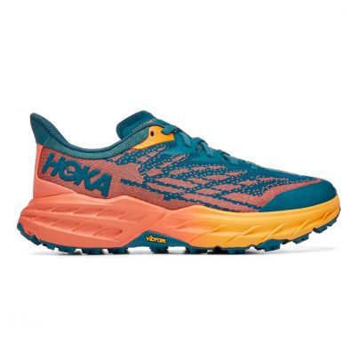 Hoka Speedgoat 5 Dames