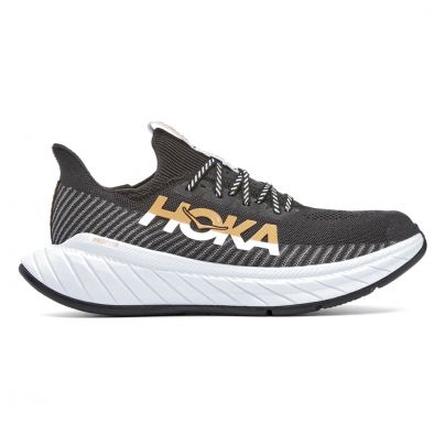 Hoka Carbon X3 Heren
