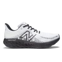 New Balance M1080 V12 Heren (foto 1)