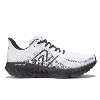 New Balance Fresh Foam X M1080 V12 Heren