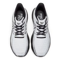 New Balance SS22/M1080X12 1B (foto 3)