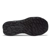New Balance M1080 V12 Heren (foto 4)