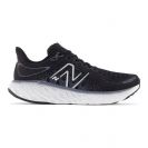 New Balance M1080 V12