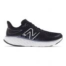 New Balance Fresh Foam X M1080 V12