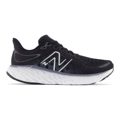 New Balance Fresh Foam X M1080 V12 Heren