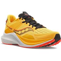 Saucony Tempus Heren (foto 4)