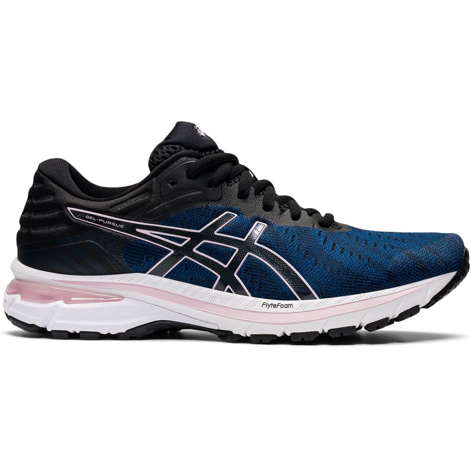 Asics Gel Pursue 7 Dames (foto 1)