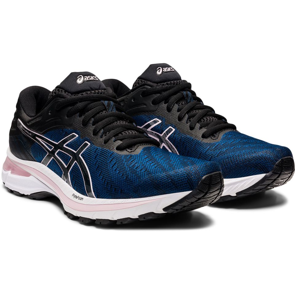 Asics Gel Pursue 7 Dames (foto 4)