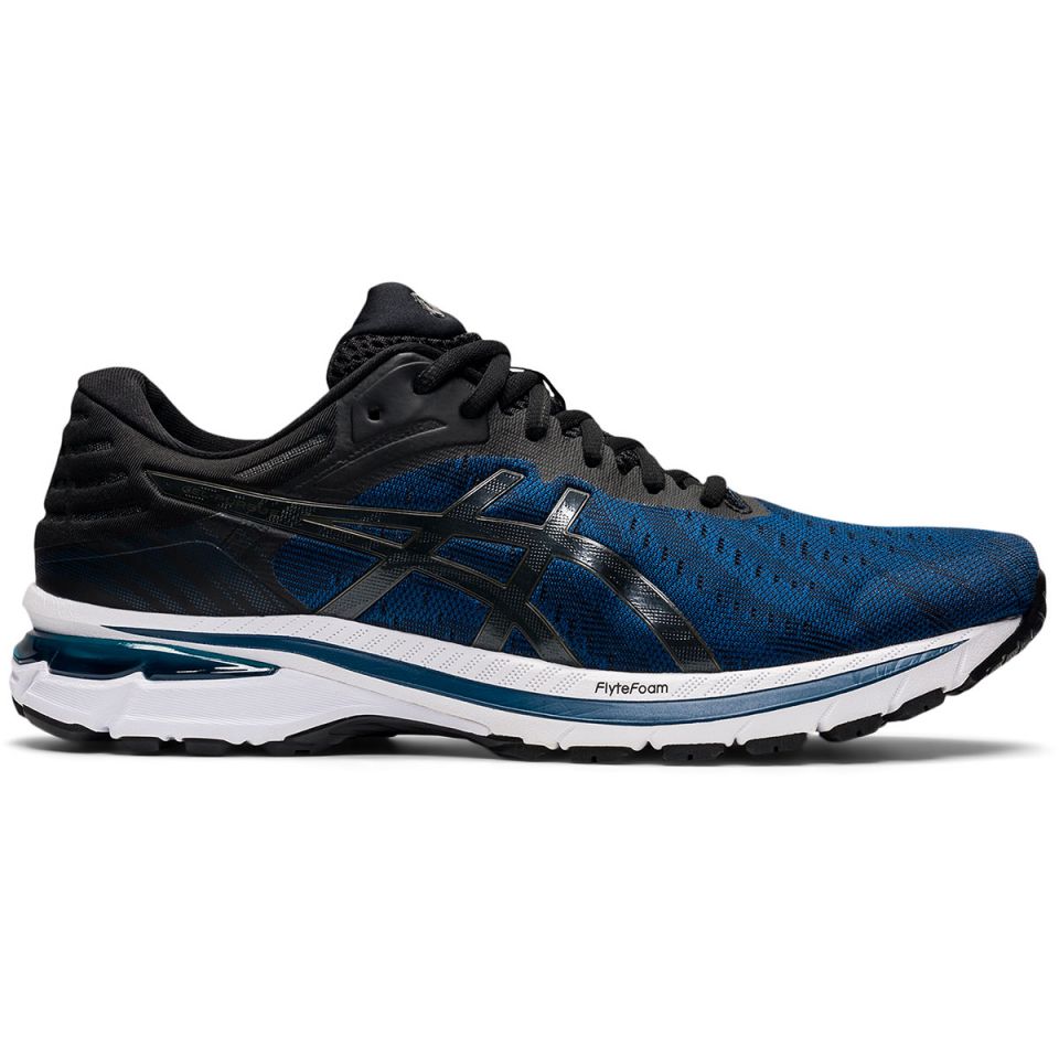 Asics Gel Pursue 7 Heren (foto 1)