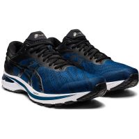 Asics Gel Pursue 7 Heren (foto 4)