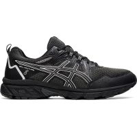 Asics Gel Venture 8 Heren (foto 1)