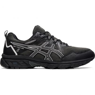 Asics Gel Venture 8 Heren