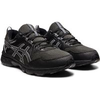 Asics Gel Venture 8 Heren (foto 4)