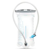 Hydrapak waterzak Shape Shift 2L (foto 1)