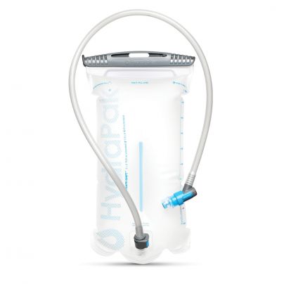 Hydrapak waterzak Shape Shift 2L