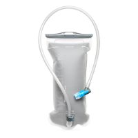 Hydrapak waterzak Velcocity 1,5L (foto 1)