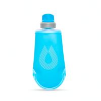 Hydrapak Softflask 150ml (foto 1)