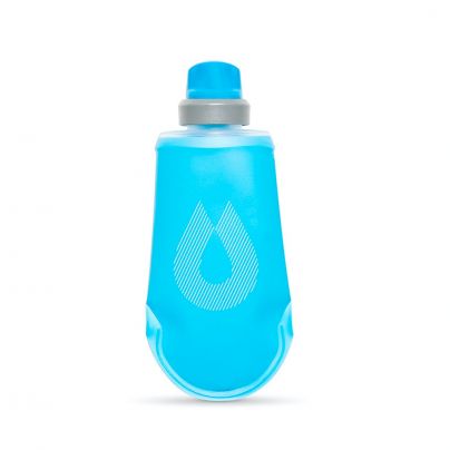 Hydrapak Softflask 150ml