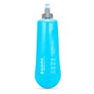 Hydrapak Softflask 250ml