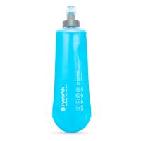 Hydrapak Softflask 250ml (foto 1)