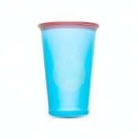 Hydrapak Speed Cup 2-pack