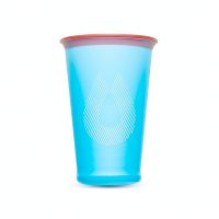 Hydrapak Speed Cup 2-pack (foto 1)