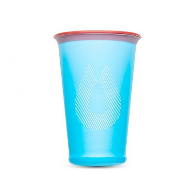 Hydrapak Speed Cup 2-pack