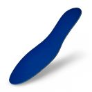 Mysole by Fisher Solution