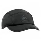 Odlo cap Performance X-Light