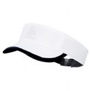 Odlo visor Performance X-Light