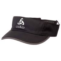 Odlo visor Performance X-Light