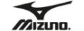 Mizuno