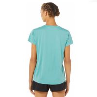 hardloopshirt  (foto 2)