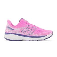 New Balance W860 V12 Dames (foto 1)