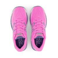 New Balance W860 V12 Dames (foto 4)