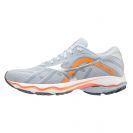 Mizuno Wave Ultima 13