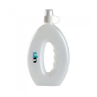 Ultimate Performance bidon Up Runner's