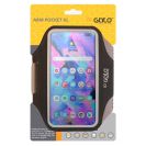 Gato Arm Pocket XL
