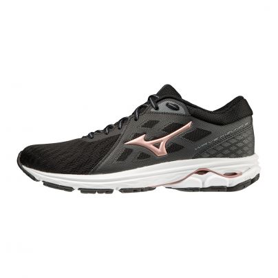 Mizuno Wave Kizuna 2 Dames