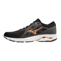 Mizuno Wave Kizuna 2 Heren (foto 1)