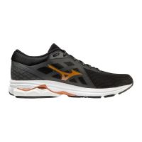 Mizuno SS22/J1GC2016 43 (foto 3)