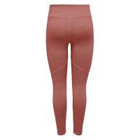 hardlooplegging high waist (foto 2)