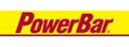 Powerbar