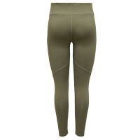 hardlooplegging high waist (foto 2)