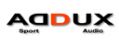 Addux