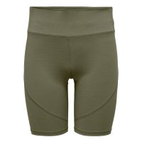 Only Play korte tight Banza Dames (foto 1)