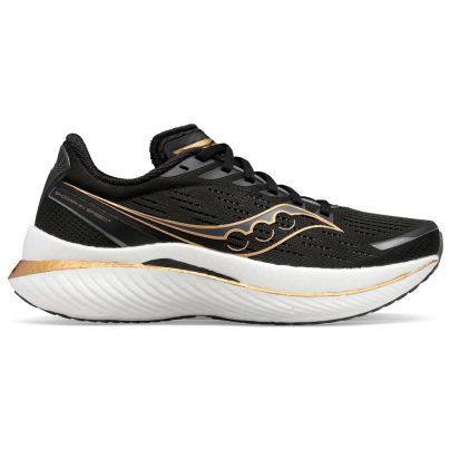 Saucony Endorphin Speed 3 Dames