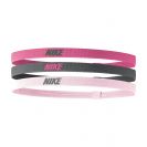 Nike haarband 3-pack